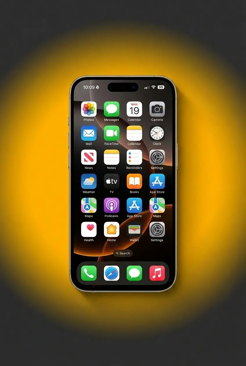 Melbet APK Android kurulum adımları: indirme, güvenlik ayarı ve yükleme işlemi ekran görüntüsü