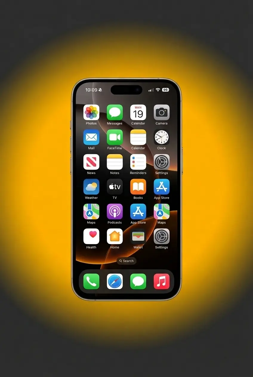 Melbet APK Android kurulum adımları: indirme, güvenlik ayarı ve yükleme işlemi ekran görüntüsü