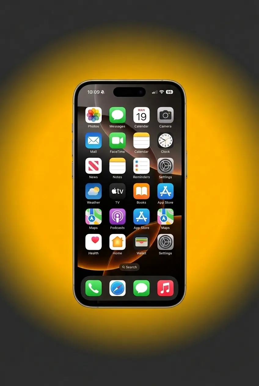 Melbet APK Android kurulum adımları: indirme, güvenlik ayarı ve yükleme işlemi ekran görüntüsü