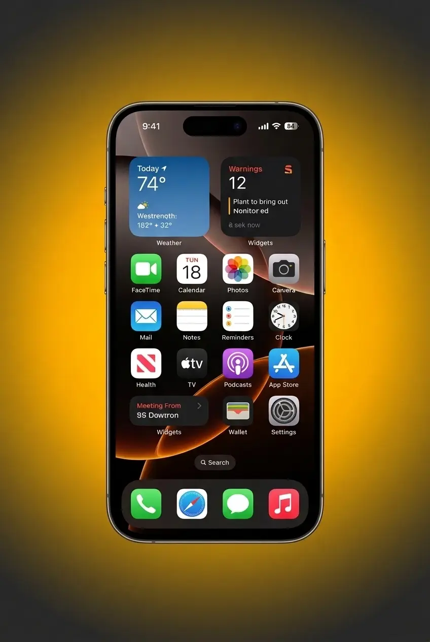 Melbet APK indir Android adımları: ayarlar, kurulum ve Aviator oyununa erişim rehberi