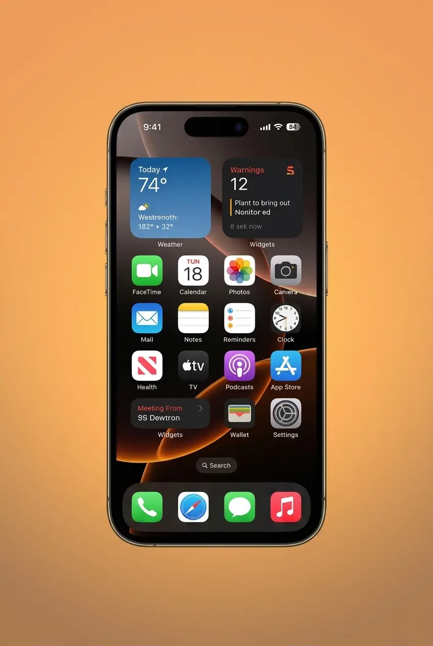 Melbet APK Android'e indirme ve kurulum adımları, Aviator uygulaması kurulum rehberi