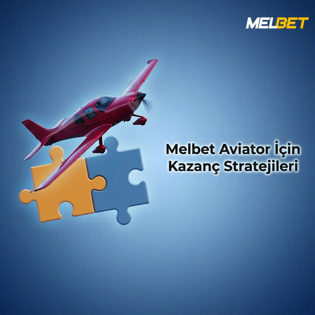 Melbet Aviator kazanç stratejileri: düşük çarpan hedefi, çift bahis ve otomatik çekim yöntemleri