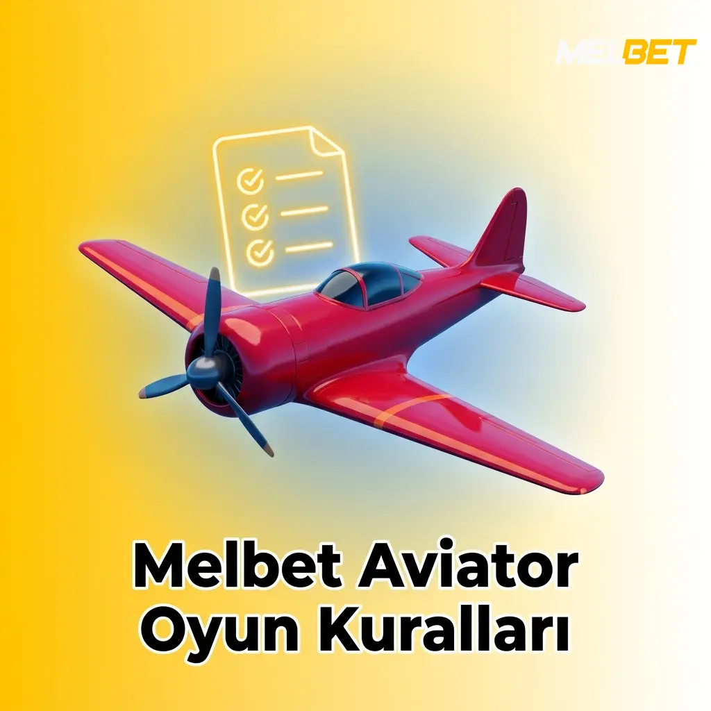 Melbet Aviator oyununda uçak yükselirken çarpan artan crash oyunu ekran görüntüsü