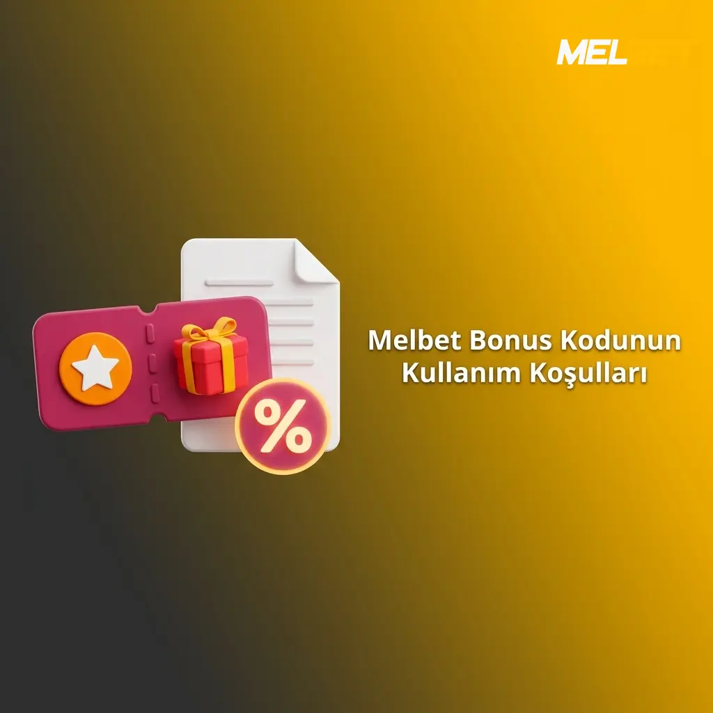 Melbet bonus kodu kullanım koşulları: yeni kullanıcılar, minimum yatırım, çevrim şartı ve geçerlilik süresi