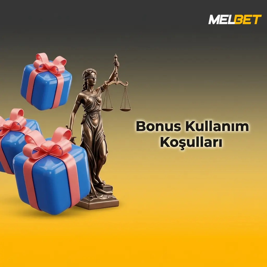Melbet bonus kullanım koşulları: çevrim şartları, geçerlilik süresi ve Türkiye ödeme yöntemleri