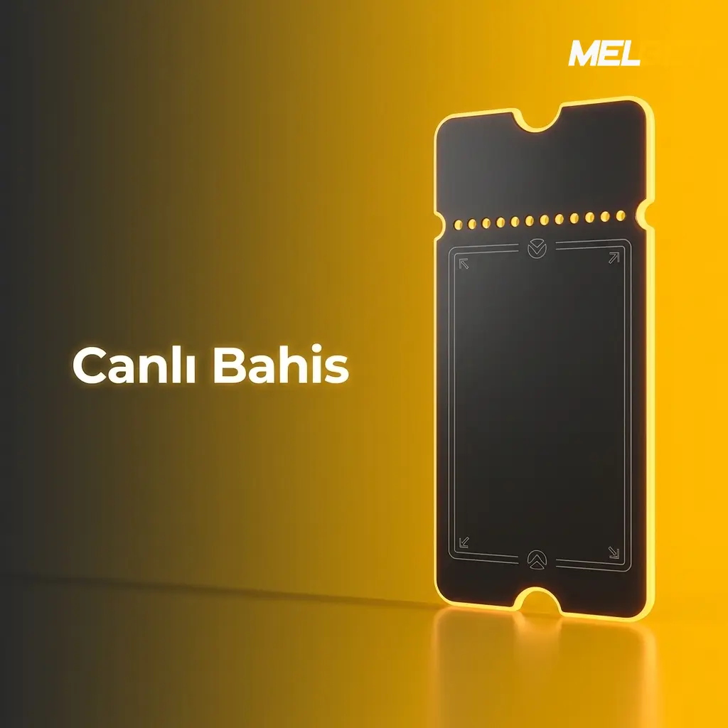 Melbet canlı bahis ekranında futbol ve basketbol maçlarına ait anlık oranlar ve skor tablosu