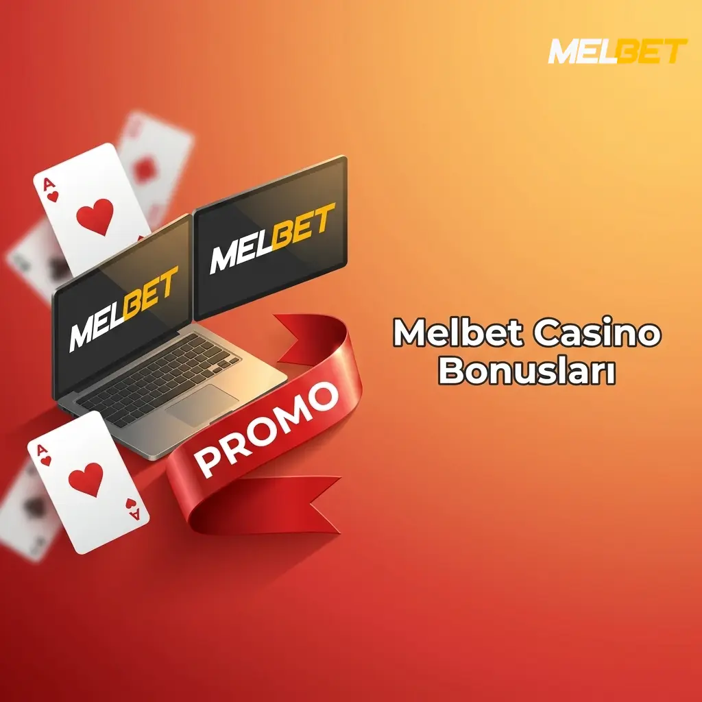 Melbet casino bonusları: haftalık yükleme, cashback, free spin ve turnuva fırsatları Türkiye oyuncuları için