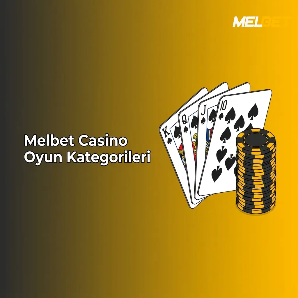 Melbet Casino slot, masa, jackpot ve crash oyunları dahil 7000'den fazla oyun kategorisi ekran görüntüsü