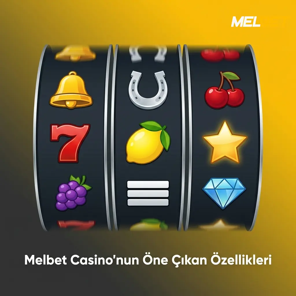 Melbet casino platformu özellikleri: 7000+ oyun, yerel ödeme, 5 bonus ve 7/24 Türkçe destek