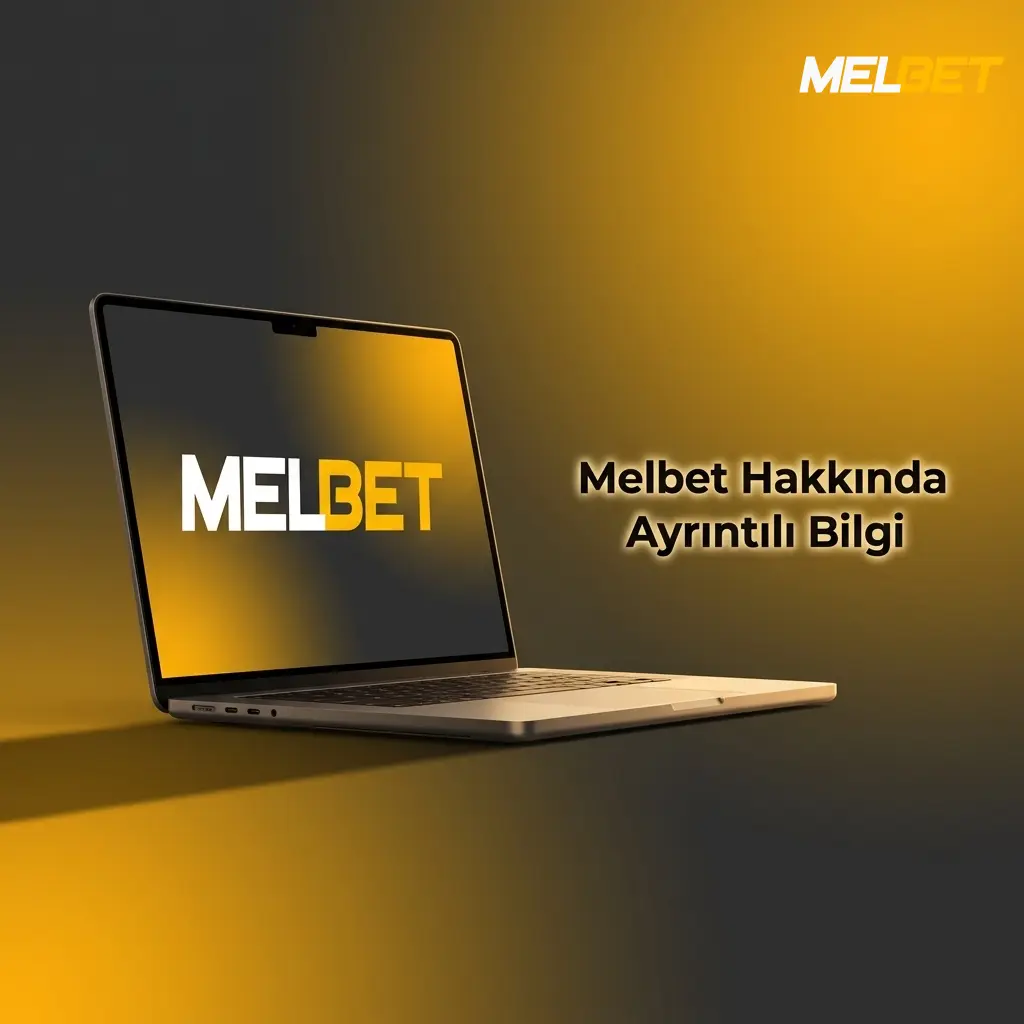 Melbet platformunda spor bahisleri ve casino deneyimi sunan güvenli bahis sitesi arayüzü