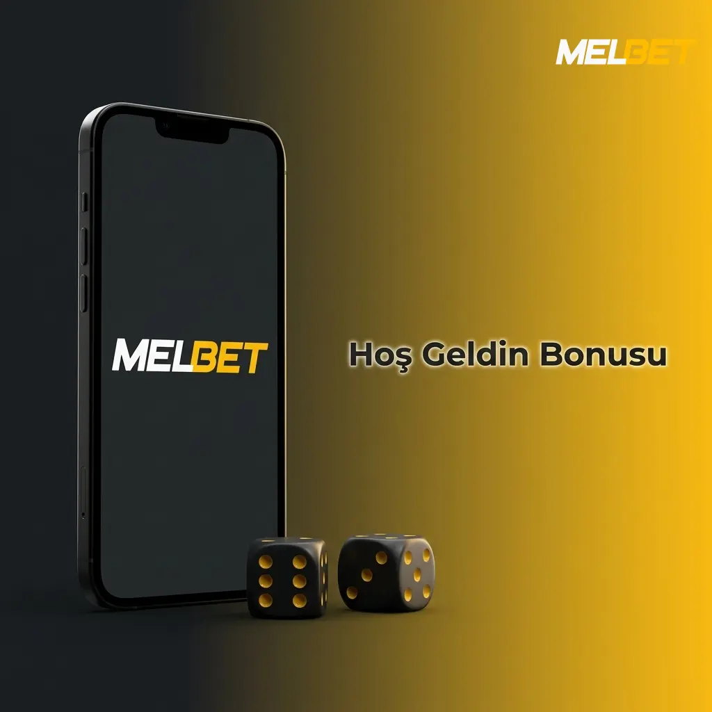 Hoş geldin bonusu: 5'e varan, maksimum ₺64.750 ilk para yatırma casino bonusu