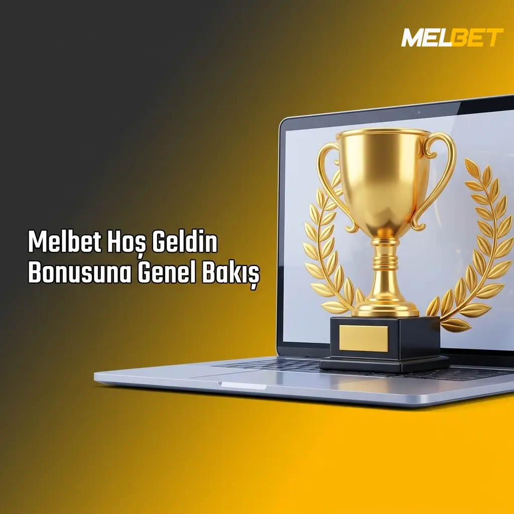 Melbet hoş geldin bonusu tablosu: spor 0, casino 5, kombine 5 oranları ve çevrim şartları