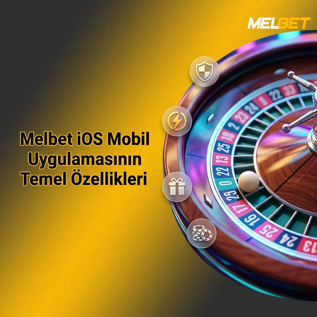 Melbet iOS uygulaması: TRY desteği, 5 bonus, 7000+ oyun ve Türkçe müşteri hizmetleri