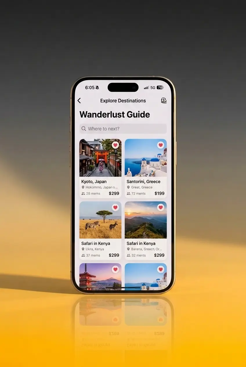 Melbet iOS uygulaması Safari ile iPhone ve iPad'e PWA olarak nasıl indirilir adım adım rehber