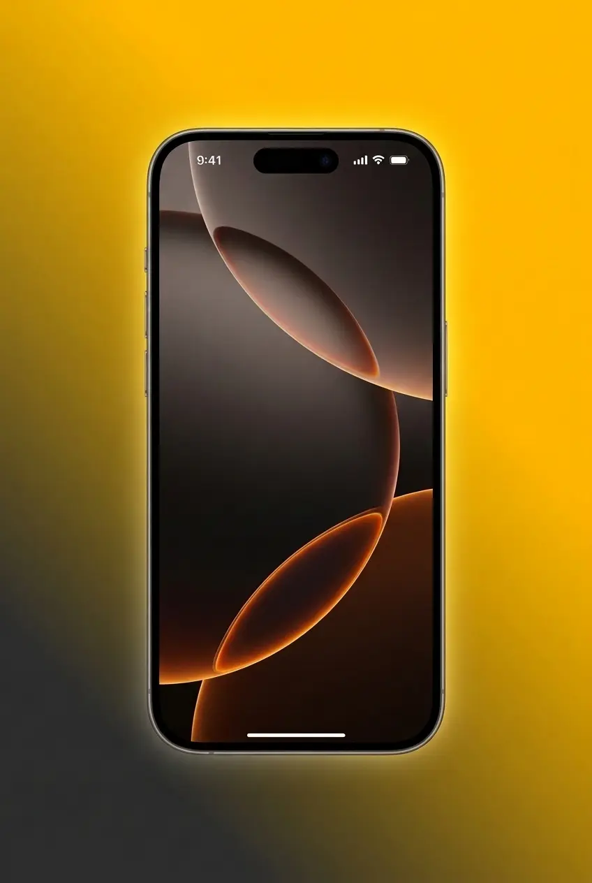 Melbet iOS uygulaması App Store'dan indirme adımları, iPhone ve iPad için Aviator kurulum rehberi