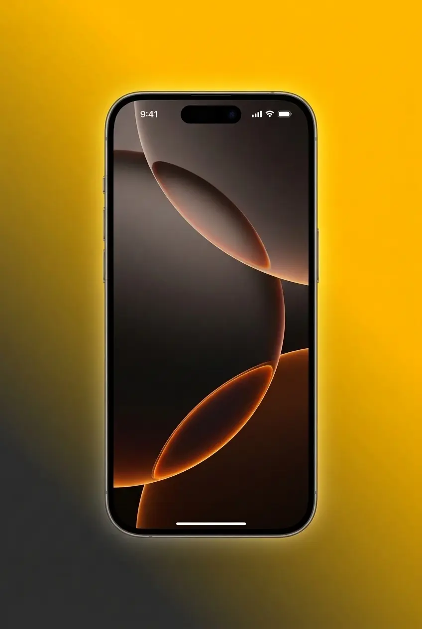 Melbet iOS uygulaması App Store'dan indirme adımları, iPhone ve iPad için Aviator kurulum rehberi