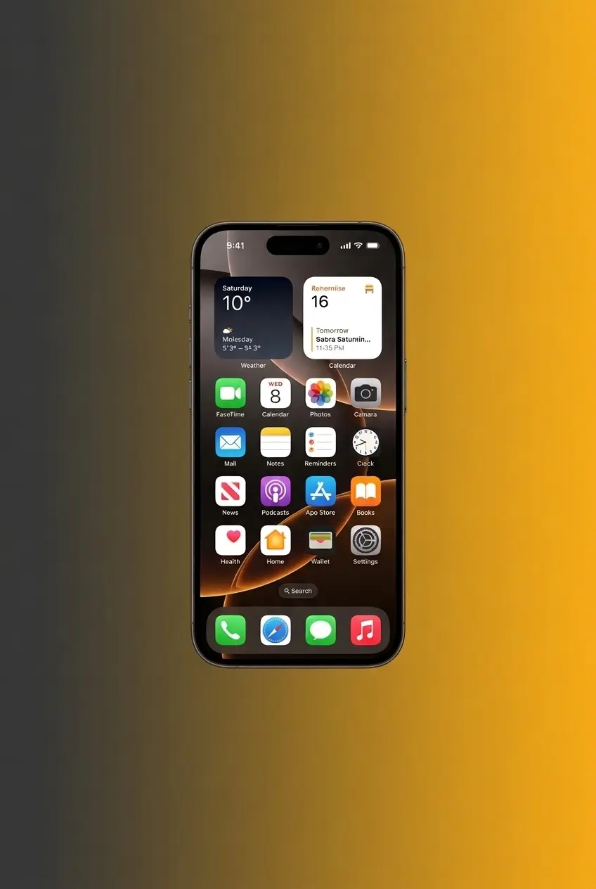Melbet mobil uygulamasıyla e-spor bahisleri yapan kullanıcı, Android ve iOS cihazda canlı bahis ekranı