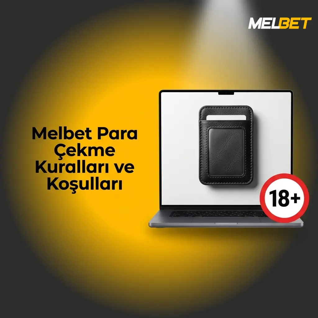 Melbet Türkiye para çekme kuralları: kimlik doğrulama, bonus çevrim şartı ve limit bilgileri