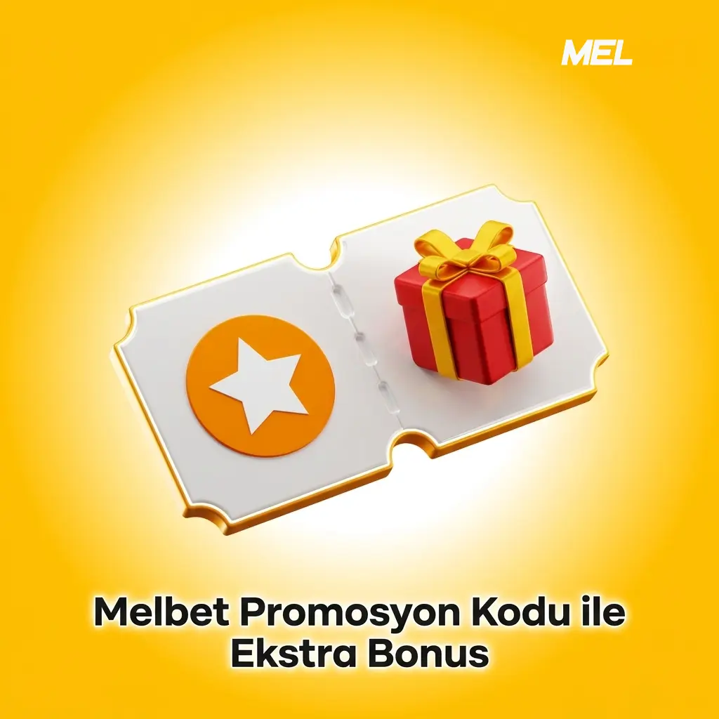 Melbet promosyon kodu MBTR2026 ile hoş geldin bonusuna ek yüzde 30 artış fırsatı