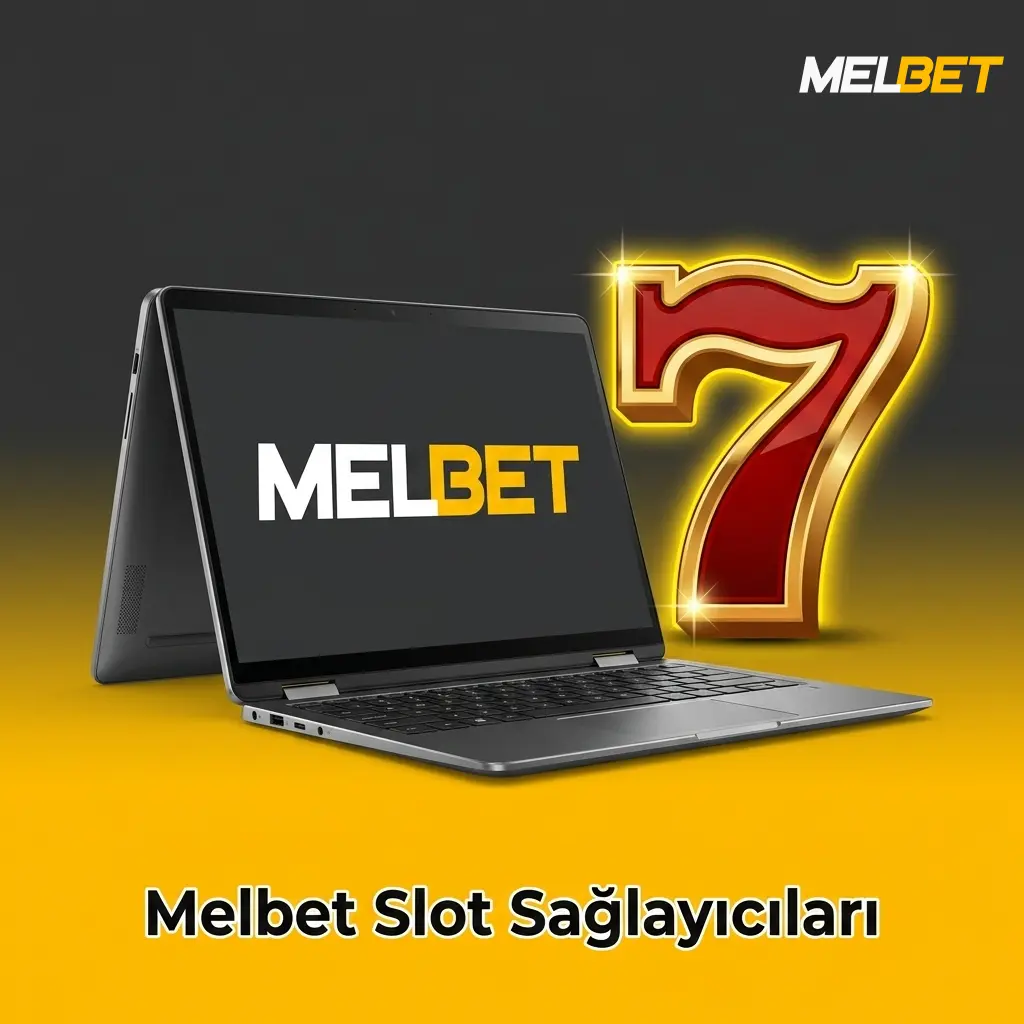 Melbet slot sağlayıcıları: Pragmatic Play, NetEnt, Microgaming ve daha fazlasıyla 100+ sağlayıcı