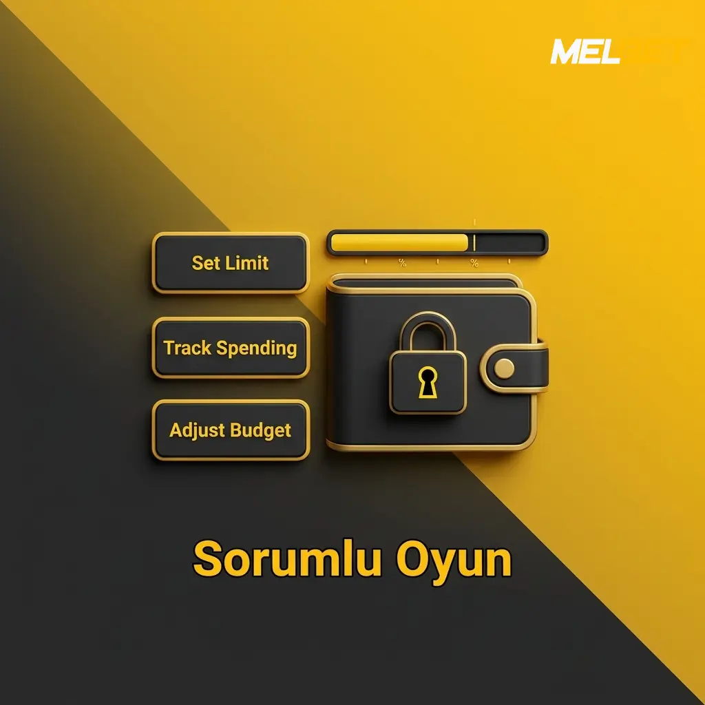 Melbet sorumlu oyun araçları: yaş sınırı, para yatırma limiti ve kendini dışlama seçenekleri