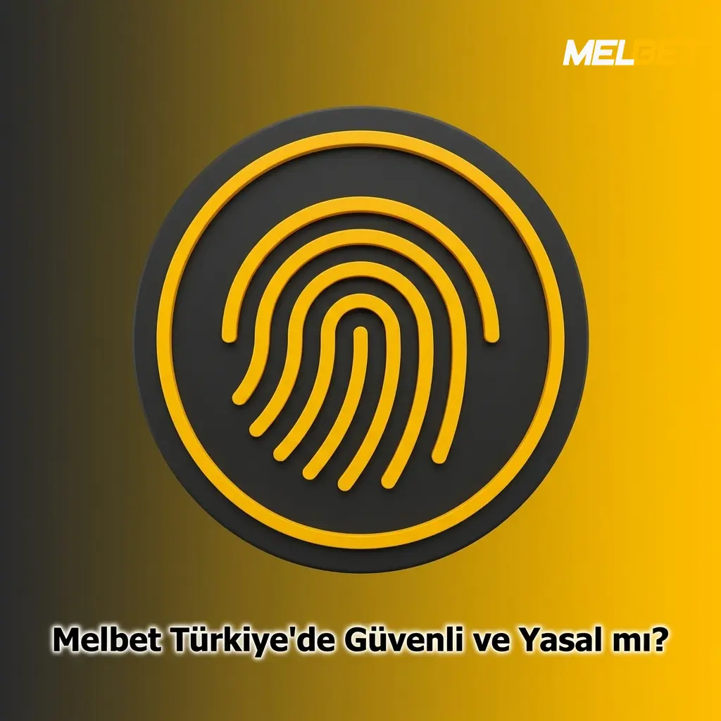 Melbet Türkiye'de güvenli bahis platformu, Curaçao lisansı ve SSL şifreleme koruması