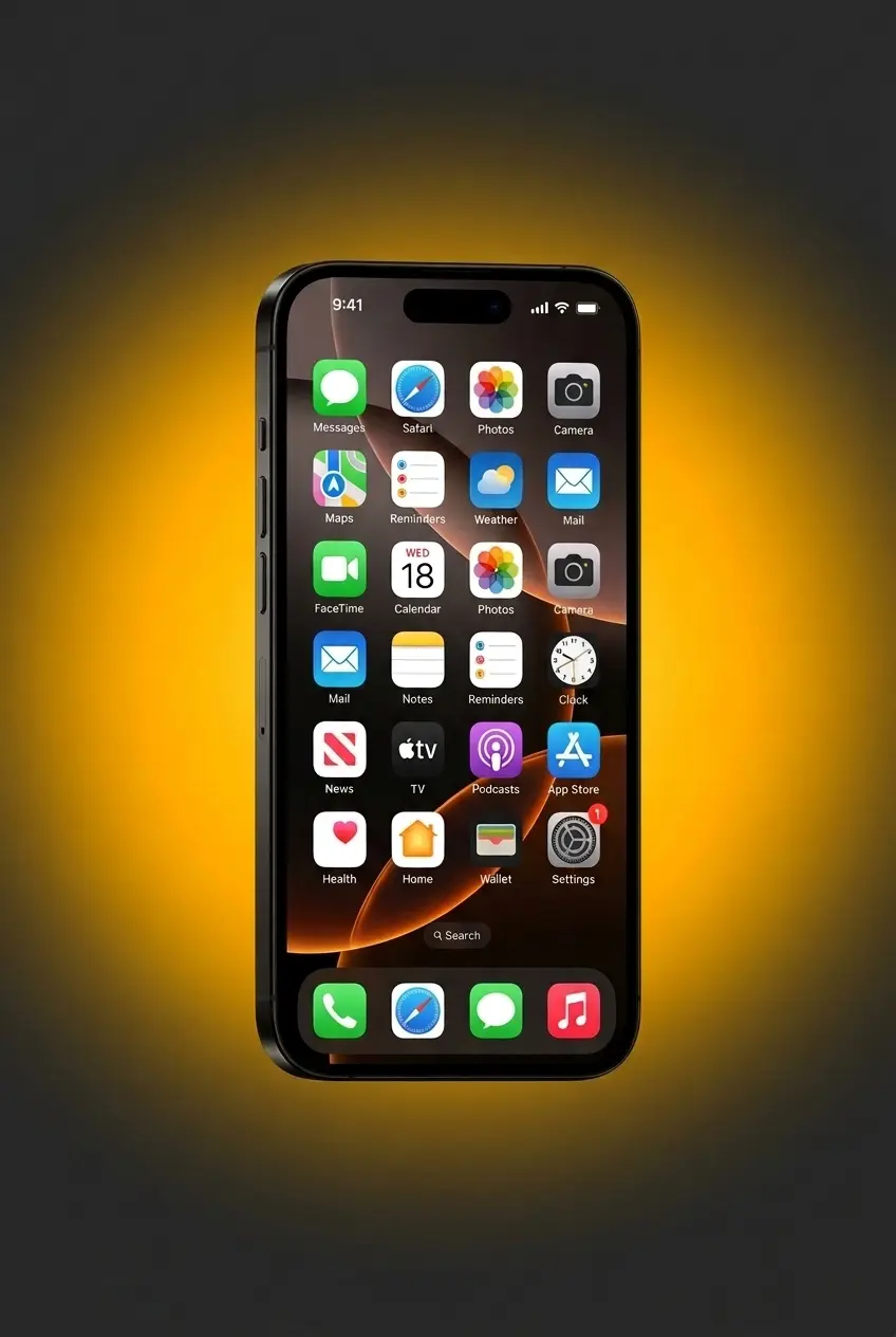 Melbet mobil uygulamasında MMA bahisleri; iOS ve Android'de canlı UFC bahisleri ve oran güncellemeleri