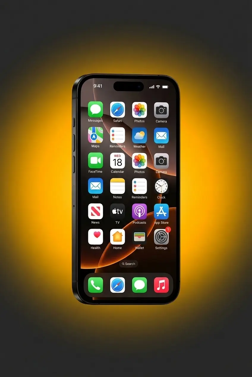 Melbet mobil uygulamasında MMA bahisleri için iOS ve Android kurulum adımları ekran görüntüsü