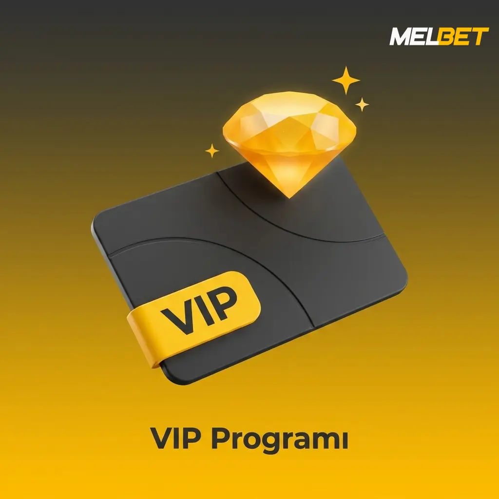 Melbet VIP programı kademeleri: Başlangıç, Bronz, Gümüş, Altın ve Platin seviyelerinin ödülleri