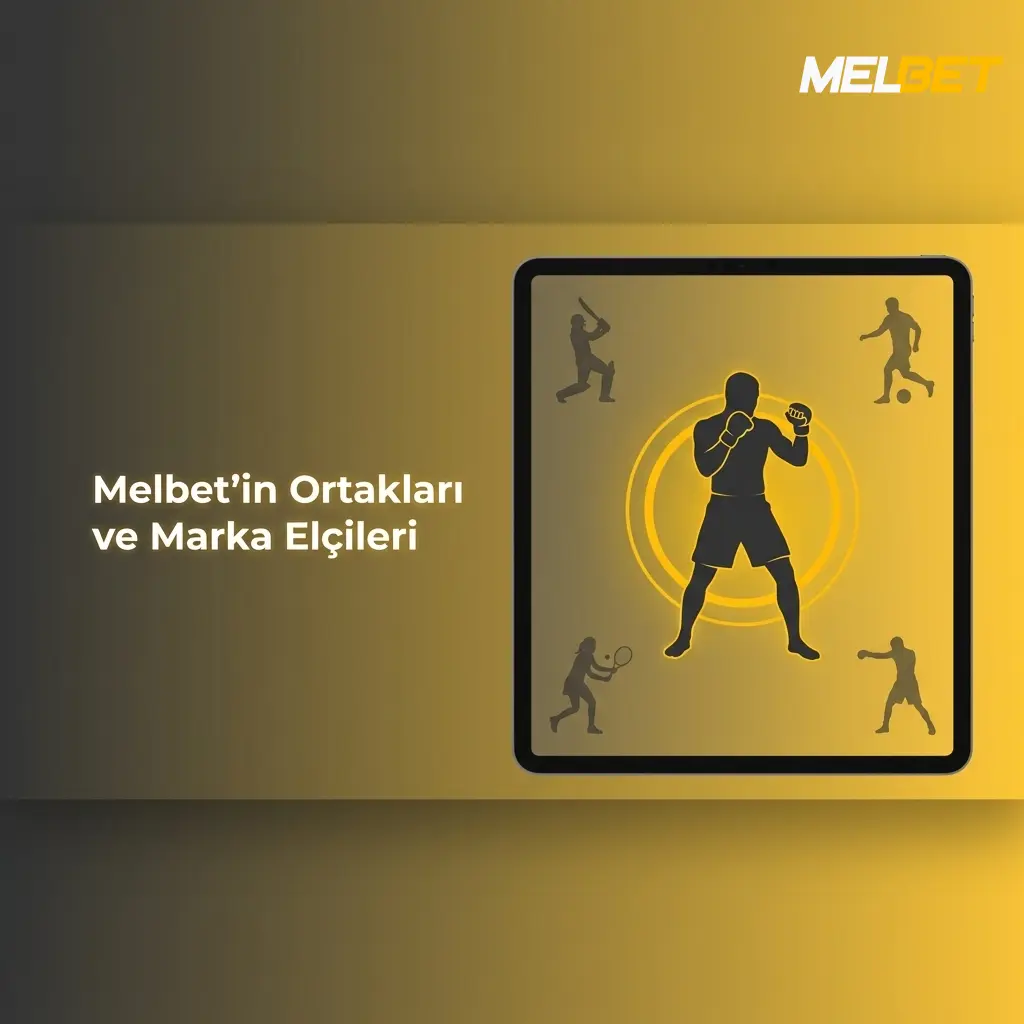 Melbet ortakları: Arsenal FC, Neymar Jr. ve Fenerbahçe SK ile küresel marka iş birlikleri