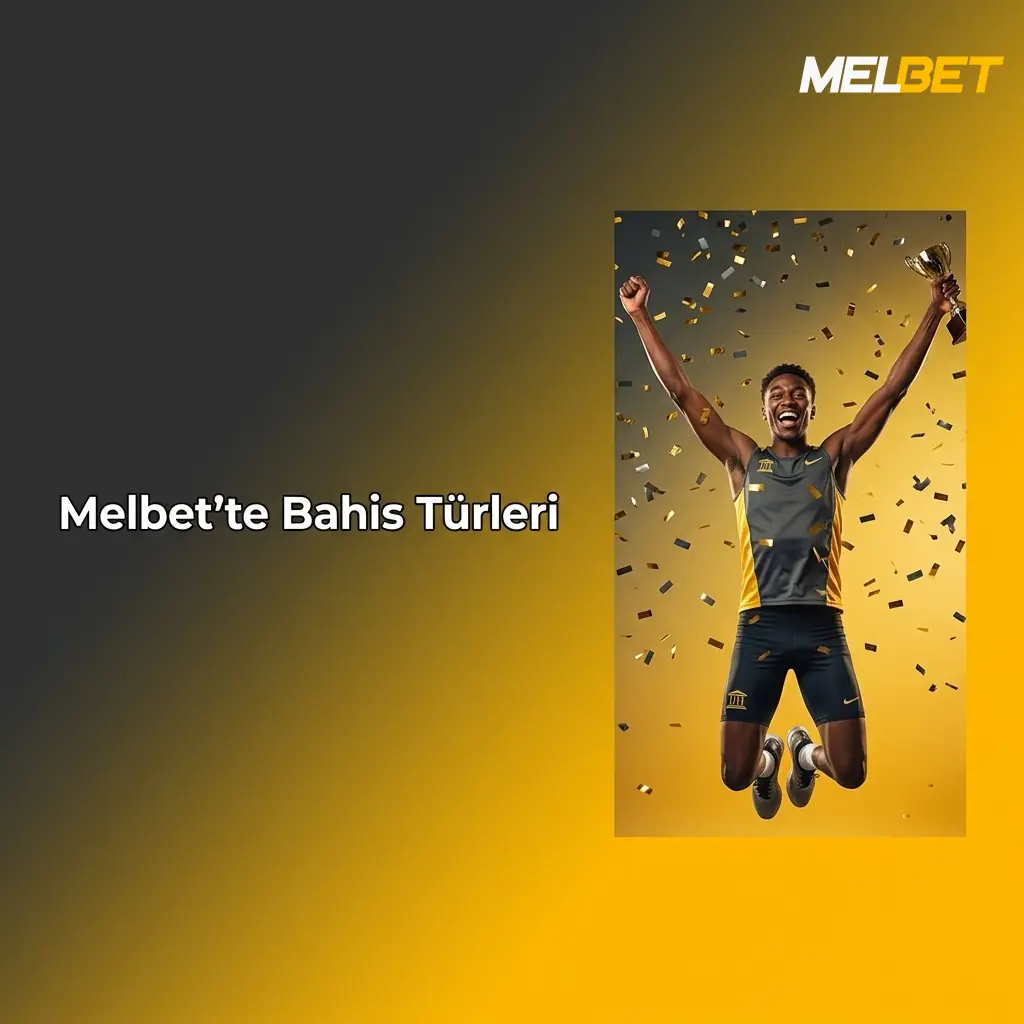 Melbet bahis türleri: tekli, ekspres ve sistem kupon seçenekleri
