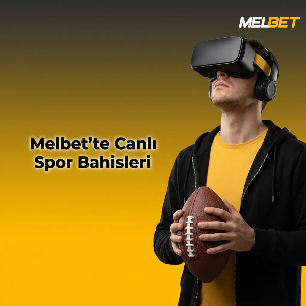 Melbet canlı spor bahisleri ekranında futbol, basketbol ve tenis gibi maçlara ait anlık oranlar