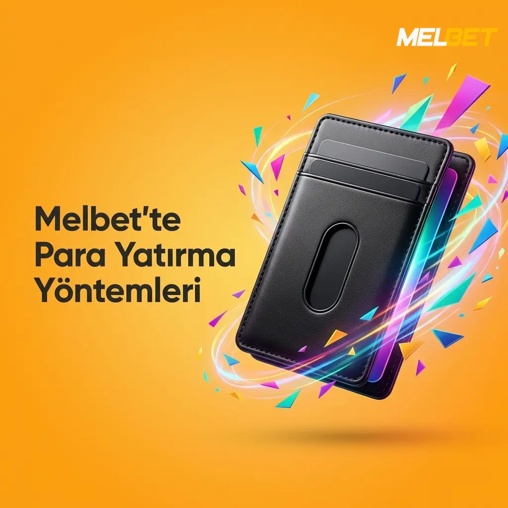 Melbet Türkiye para yatırma yöntemleri: Papara, banka havalesi, kripto para ve cüzdan seçenekleri