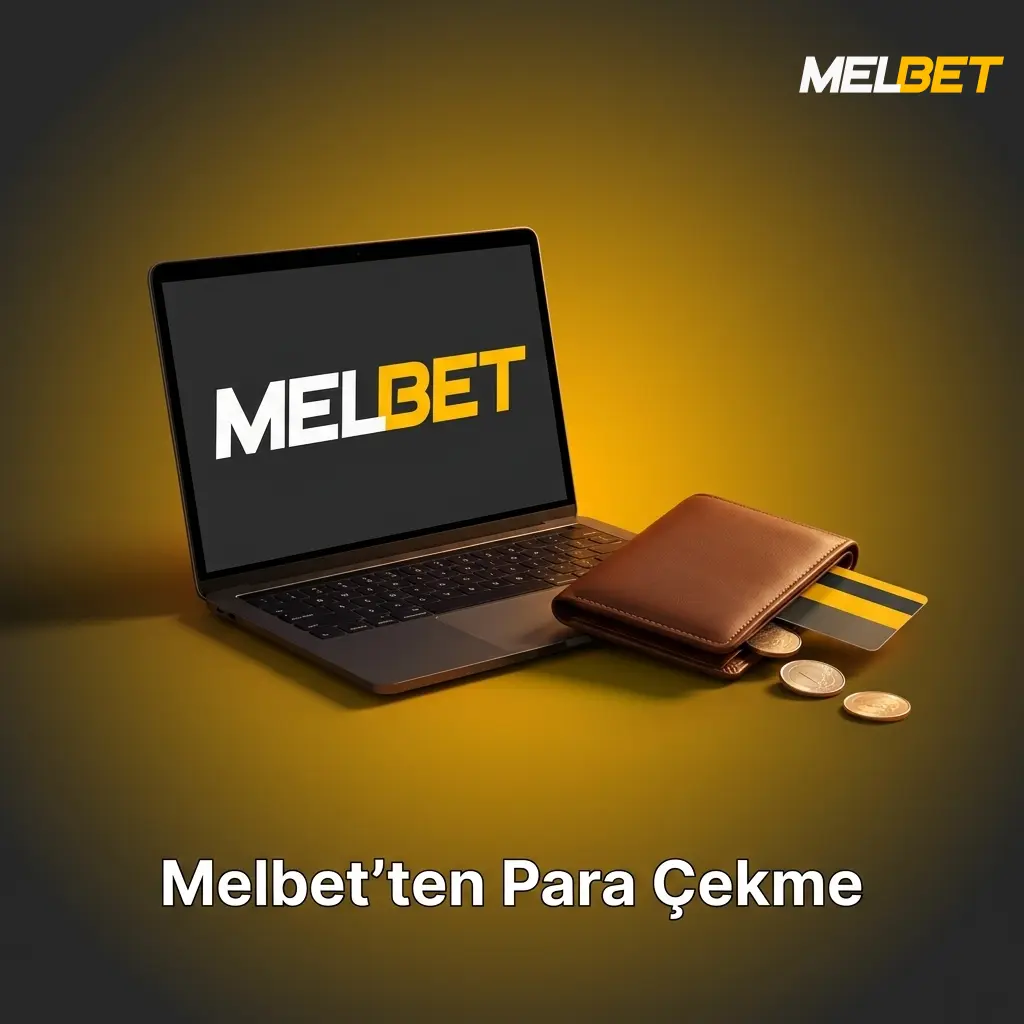 Melbet para çekme adımları: Papara, banka havalesi ve kripto para seçenekleriyle güvenli ödeme