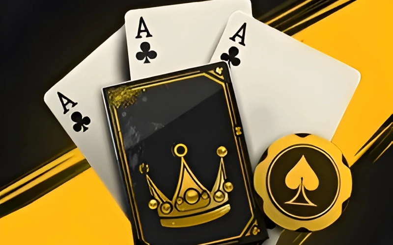 Slot paketlerinizi tanımlamak üzere Melbet ana sayfa hesabınızı ziyaret edin.