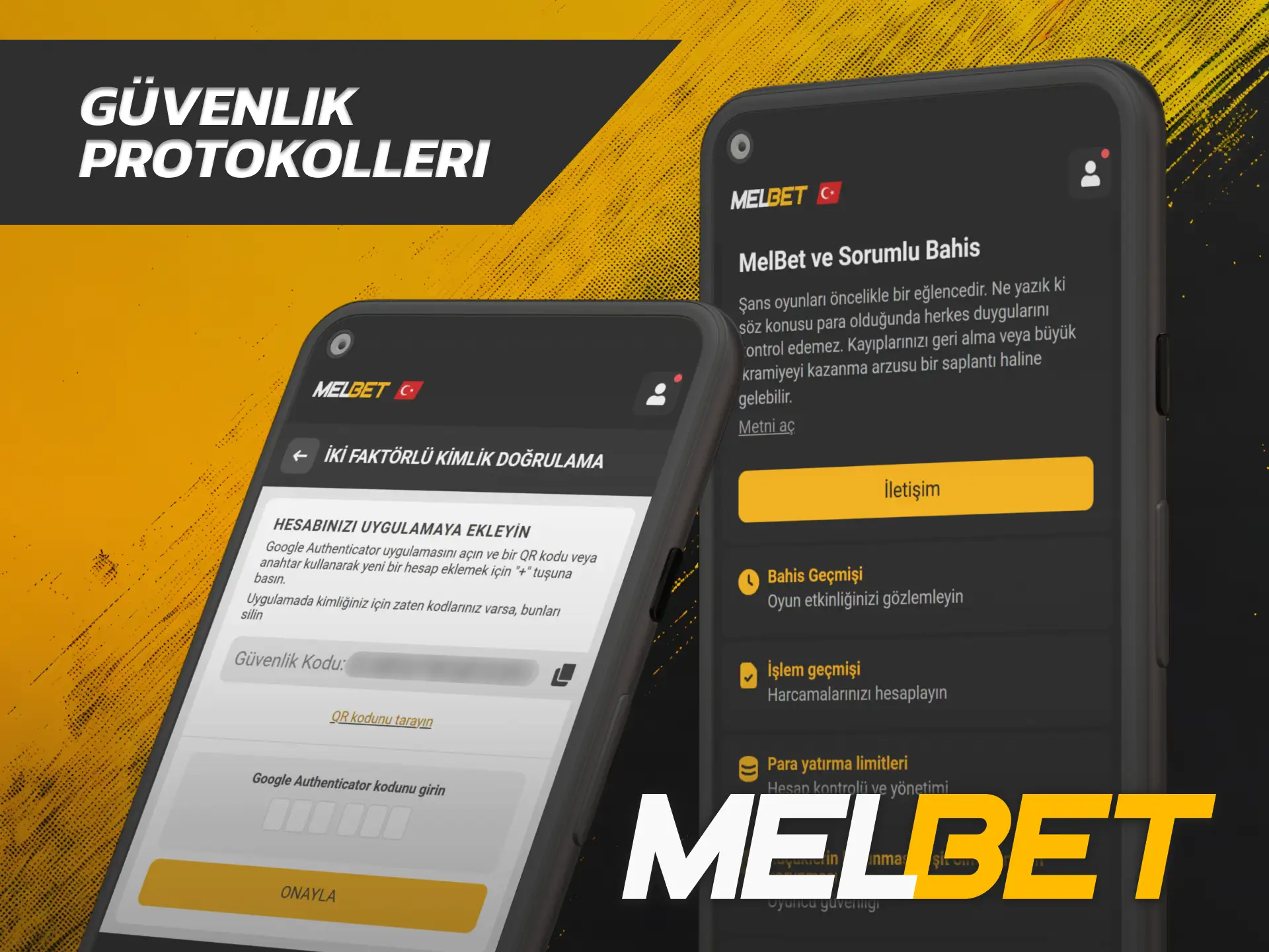 Veri koruma standartlarını öğrenmek üzere Melbet Android güvenlik metinlerini okuyun.
