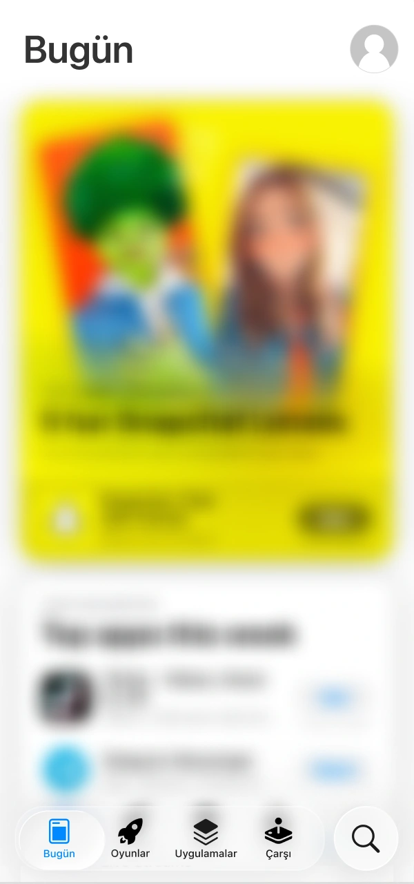 Melbet iOS Aviator uygulamasını cihazınıza indirmek için hemen App Store’a giriş yapın.