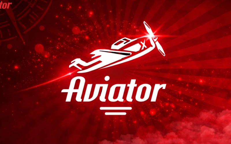 Yüksek çarpanlar kazanmak için Melbet Aviator oyunu ile bahsinizi yapın.