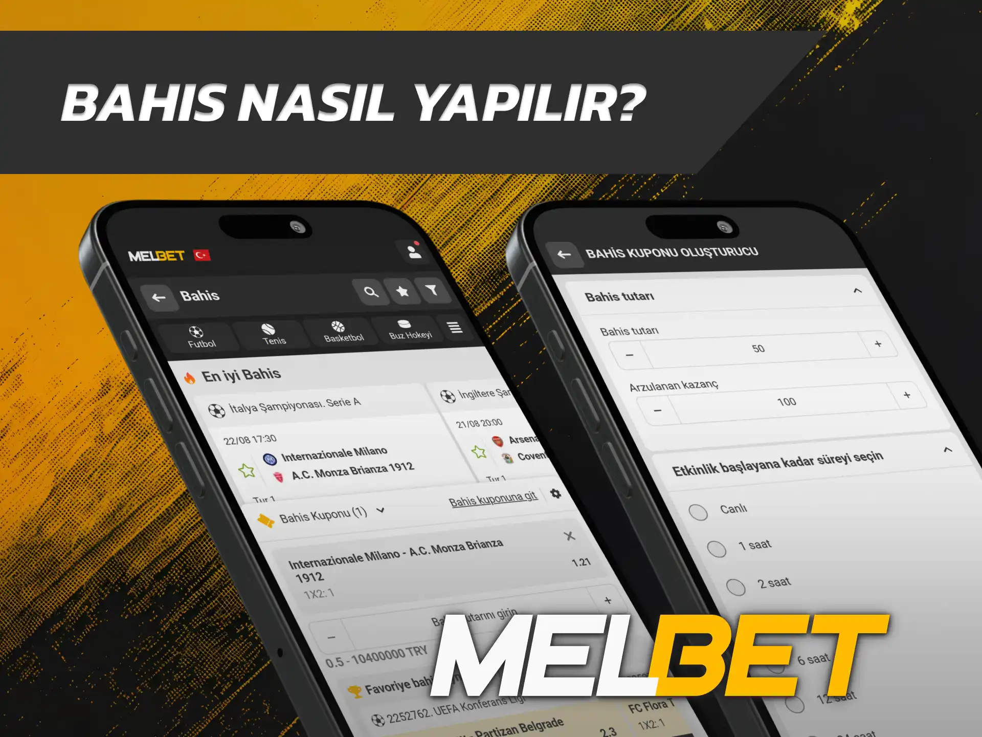 Pratik kupon yapma adımlarını öğrenmek için Melbet iOS rehberini okuyun.