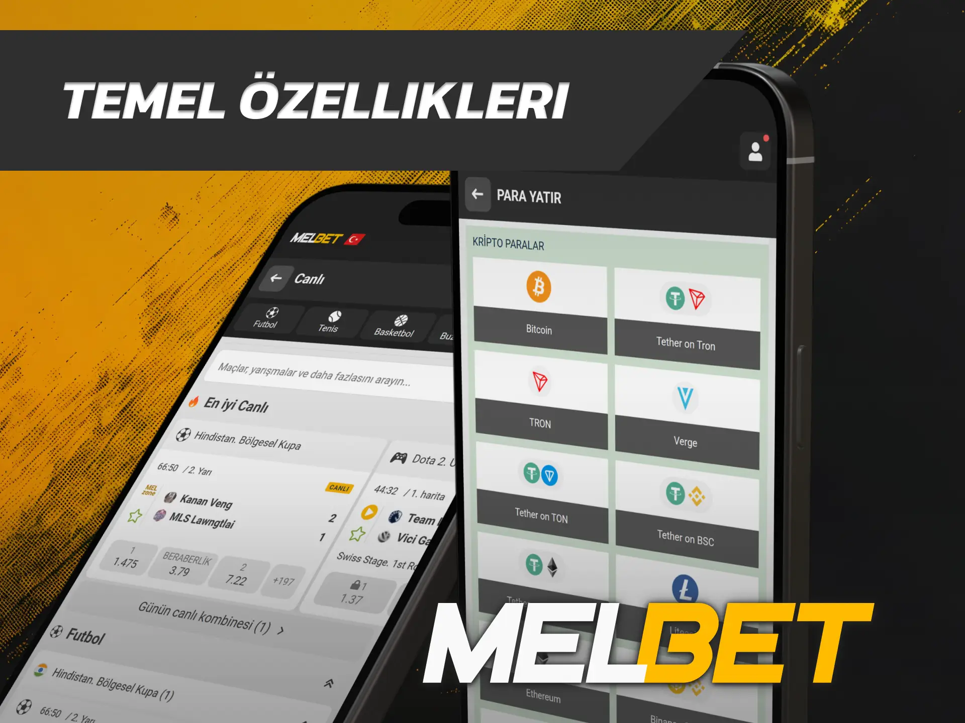 Gelişmiş yazılım modüllerini keşfetmek için Melbet iOS özelliklerini inceleyin.