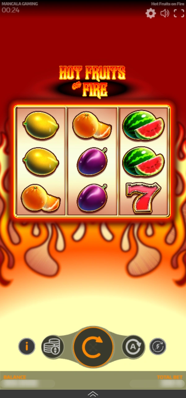 Melbet slot oyunlarında spin atmak için bahis miktarınızı belirleyin.