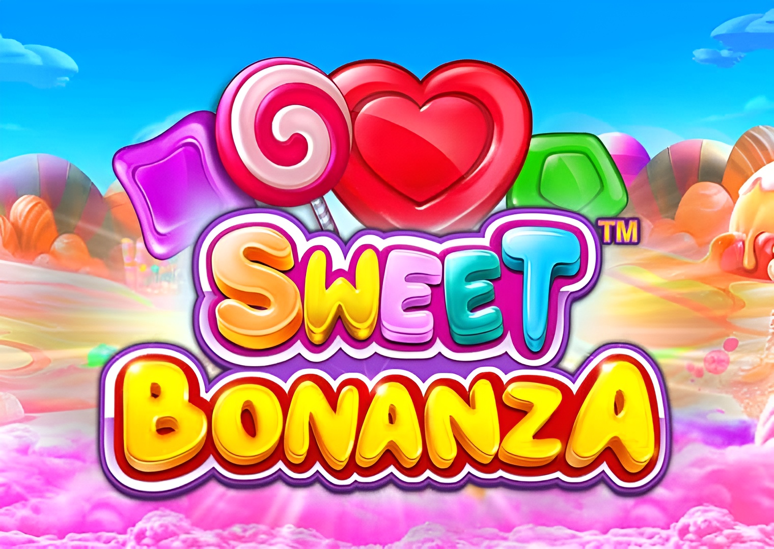 Şeker sembollerini eşleştirmek üzere Sweet Bonanza oynayın Melbet ana sayfa.