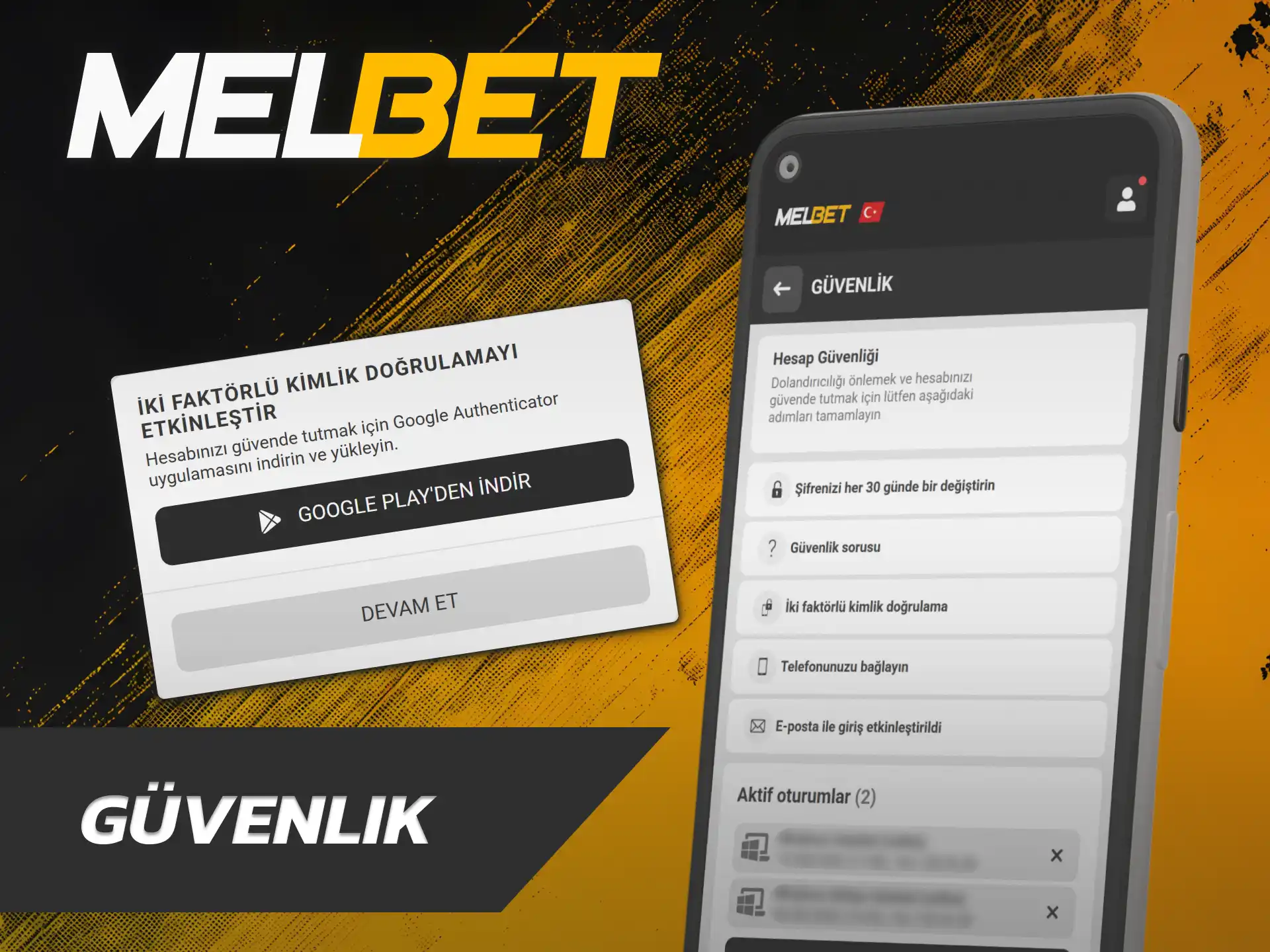 Veri koruma standartlarını öğrenmek için Melbet APK Uygulama metinlerini okuyun.